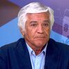 <![CDATA[ Paulo Andrade: "Lage comparou o Nice ao Sporting? É preciso ter lata!" ]]>