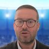 <![CDATA[ Mauro Xavier: "Se o Benfica não jogar nada mas ganhar, por mim tudo bem" ]]>