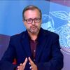 <![CDATA[ Vítor Pinto: "Uma vitória que não deixas dúvidas a ninguém e uma titularidade surpresa de Ivanovic" ]]>