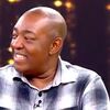 <![CDATA[ “Gosto de o ver assim”: Daniel Nascimento sobre novo vídeo de José Castelo Branco ]]>