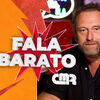 <![CDATA[ ‘Fala Barato’ com Eduardo Madeira | O que pensa da alga japonesa que está a invadir e a arrasar as nossas praias?  ]]>