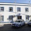 <![CDATA[ Polícia entra em prédio em chamas no Montijo para salvar homem ]]>