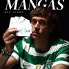 <![CDATA[ Sporting contrata defesa-esquerdo Ricardo Mangas ]]>