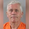 <![CDATA[ Homem detido por tentar afogar nora durante férias de família em resort na Florida ]]>