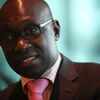 <![CDATA[ Presidente guineense nomeia empresário Braima Camará como primeiro-ministro ]]>