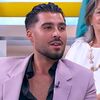 <![CDATA[ “O Afonso é o tipo de homem que eu detesto”: Léo Caeiro dá opinião explosiva sobre Afonso Leitão do Big Brother  ]]>
