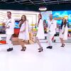 <![CDATA[ Tem saudades de ouvir as músicas de Marco Paulo? Oiça este medley ]]>
