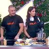 <![CDATA[ Bolachas irresistíveis: de comer e chorar por mais ]]>