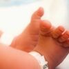 <![CDATA[ Teste do pezinho avaliou mais de 4 milhões de recém-nascidos em 45 anos ]]>
