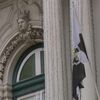 <![CDATA[ A junta de freguesia da Penha de França e outras instituições estão a par da situação mas nada fazem para ajudar o casal ]]>