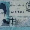 <![CDATA[ Corpo de homem desaparecido há 28 anos encontrado em glaciar no Paquistão ]]>