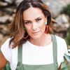 <![CDATA[ Helena Costa tem novo amor. Saiba quem é ]]>