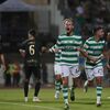 <![CDATA[ Hjulmand rende 45 milhões ao Sporting até 2029 ]]>