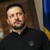 <![CDATA[ Zelensky pede que Europa mostre unidade e apela a cessar-fogo ]]>