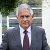 <![CDATA[ Filho de arguido do BES na lista de Vieira ]]>
