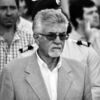 Umrl nekdanji predsednik PS Madeira, Emanuel Jardim Fernandes