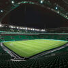 <![CDATA[ Risco encarece crédito de 225 milhões para obras no estádio de Alvalade ]]>