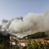 <![CDATA[ Aviões 'Canadair' só combatem fogos com menos de 38ºC ]]>