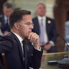 <![CDATA[ NATO tem "tudo pronto" para responder a provocações russas ]]>