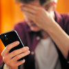<![CDATA[ Governo aprova proposta que força operadoras a bloquear mensagens fraudulentas ]]>