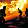 <![CDATA[ Governo já apoiou em 3,7 milhões de euros agricultores afetados pelos incêndios de verão ]]>