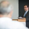 <![CDATA[ Governo quer revisões de PDM e licenças de construção mais rápidas ]]>