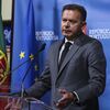 <![CDATA[ Montenegro impede acesso público a 55 imóveis que declarou à Entidade para a Transparência ]]>