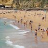 <![CDATA[ Turismo contribui com 36 mil milhões para o PIB ]]>