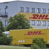 <![CDATA[ DHL limita temporariamente envio de encomendas para os EUA ]]>
