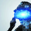 <![CDATA[ FMI estima que IA possa adicionar 0,8% ao crescimento económico mundial ]]>