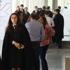 <![CDATA[ Grupo de distribuição oferece propinas a 200 estudantes universitários deslocados ]]>