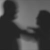 <![CDATA[ Uma mulher e quatro homens detidos pela PSP por agressões aos companheiros ]]>
