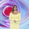 <![CDATA[ 'Big Brother Verão': nunca é tarde para concorrer a um reality show ]]>