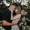 <![CDATA[ Bosque encantado, votos de 40 minutos e presentes de luxo: todos os detalhes do casamento de Taylor Swift e Travis Kelce ]]>