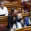 <![CDATA[ Iniciativa Liberal vai apresentar proposta para Governo rejeitar 'chat control' ]]>