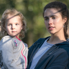 <![CDATA[ Não me espanta que tenha triplicado em Portugal o número de mulheres que não querem ter filhos ]]>