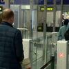 <![CDATA[ Sistema de controlo de fronteiras poderá ser suspenso no Natal para evitar filas nos aeroportos ]]>