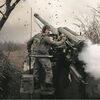 <![CDATA[ Kremlin crê que ataques de Kiev só prolongam guerra, Zelensky diz que são respostas ]]>