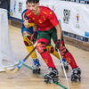 <![CDATA[ Portugal conquista Europeu de hóquei de sub-19, ao vencer Espanha na final ]]>