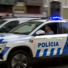 <![CDATA[ Encontra cadáver do irmão com saco de plástico enfiado na cabeça  ]]>