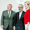 <![CDATA[ "Não vamos desencadear guerra contra Israel", garante Paulo Rangel ]]>