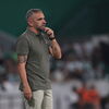 <![CDATA[ “Em 5 minutos perdemos o controlo”: Rui Borges desiludido com a derrota no clássico ]]>