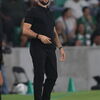 <![CDATA[ Farioli dedica vitória do FC Porto em Alvalade a Jorge costa ]]>