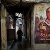 <![CDATA[ Porta-voz do Hamas Abu Obeida morto em ataque israelita na Faixa de Gaza ]]>