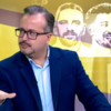 <![CDATA[ Vítor Pinto: "Há qualquer coisa que o Farioli tem nos clássicos" ]]>