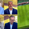<![CDATA[ Fernando Mendes: "Espero que o Farioli tenha o mesmo desempenho que teve na Holanda: ganhou quatro clássicos e perdeu o campeonato" ]]>