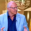 <![CDATA[ Jorge Amaral: "Esta vitória não faz do FC Porto campeão" ]]>