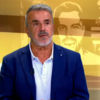 <![CDATA[ Diamantino Miranda: "É unânime perceber que muitos jogos do Sporting, no ano passado, eram ganhos pelo Gyökeres" ]]>