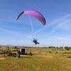 <![CDATA[ Queda de parapente faz um ferido grave no concelho de Grândola ]]>