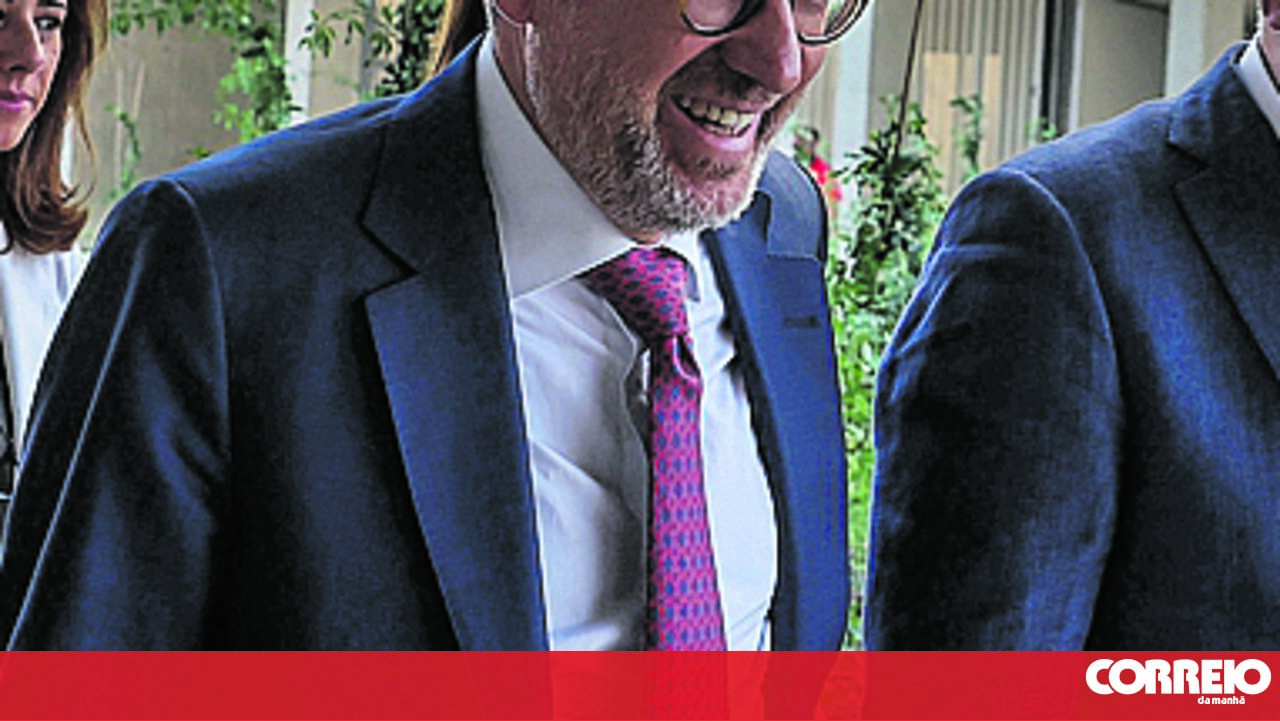 Lisbon Unveils 50 Affordable Housing Units in Marvila, Funded by PRR